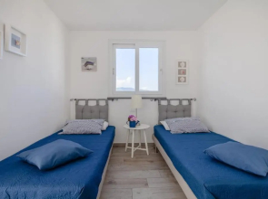 Attico panoramico Sorrento