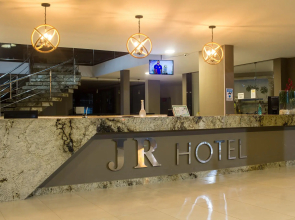 Porto Mar Hotel