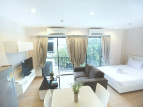 Leonardo Hotel Amsterdam City Center