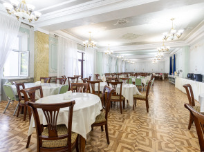 Мидель Гагра