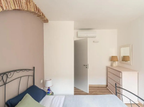 Nice Apartment Near Piazza Kalsa by Wonderful Italy