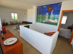 065 Villa Oasis