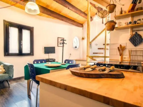 Casa Pantelleria