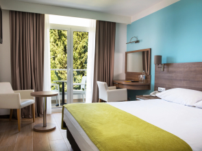 Maistra Select Astarea Hotel