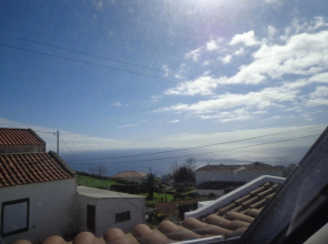 Casa Vista da Marquesa