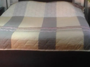 Guest House on Gonio