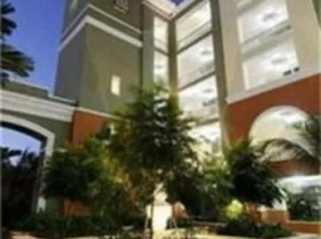 The Marbella Club Villas Humacao