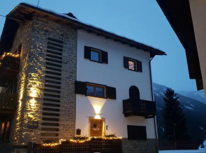 MAISON DAVID - da Nonno Carlo