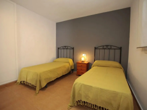 Villa Gardaia