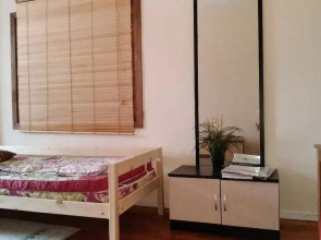 Dream House Hostel