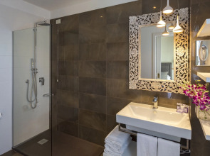 Suite Hotel Maestrale