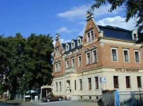 Lindenhof