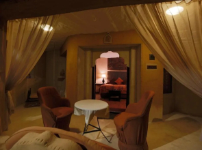 Ajit Bhawan - A Palace Resort