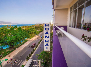 Hoan Hai Hotel