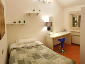Mosaico Aparthotel
