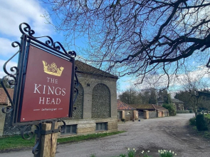 The Kings Head