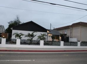 Pearl Beach Villa Huntington Beach