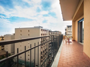Casa Giolele