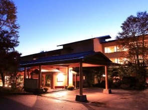 Senkyou