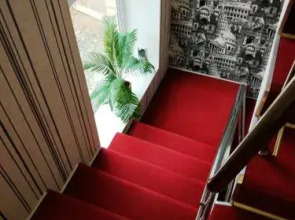 Apart-Hotel Exclusive Plus