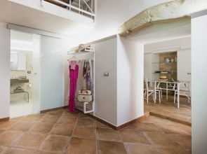 Diletta Casa Vacanze