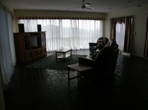 Ambience Holiday Apartments