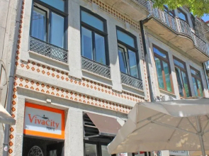 VivaCity Porto