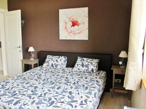 B&B Le Notaire