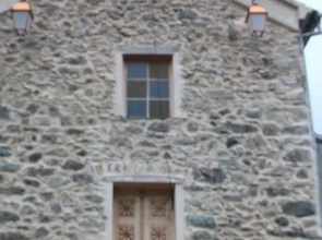 Gîte au Coeur du Village