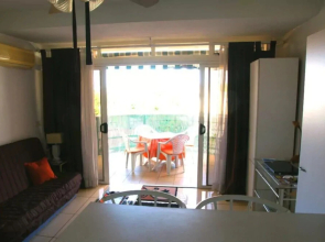Studio Regent