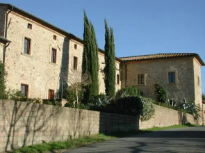 Le Valli Residenza