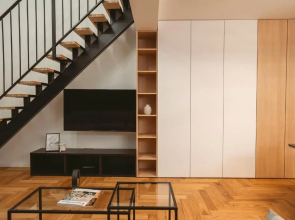 26Bricks Luxury Suites