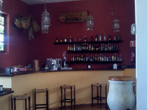 Villa Turística de Priego de Córdoba