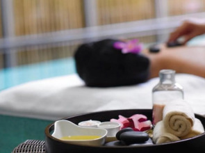 Hotel Maya Kuala Lumpur City Center