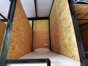 Leo Leisure Hotel at Central Market