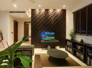 Villa Baan Saitara