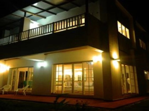 Belmira Casa Boutique