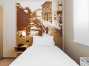 Отель Sheraton Khalidiya