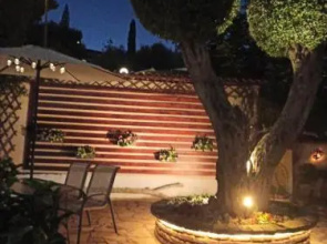magicstay - guest house 3 stars mpenitses