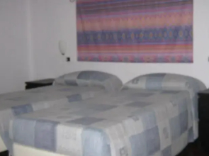 In Giù Bed & Breakfast
