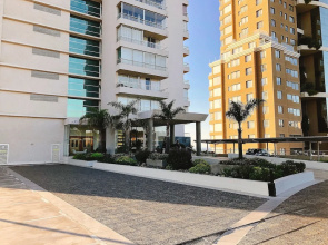 Apartamento 204 Mirador del Mar
