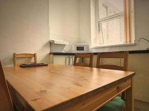 Harley Rooms - 248 West Street