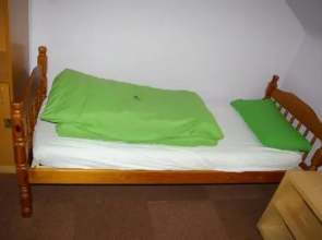 YHA Snowdon Ranger