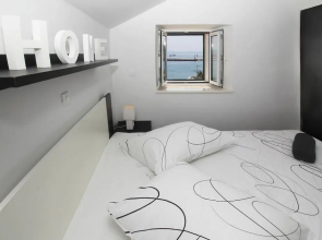 Marineta Focus Luxury Apartment