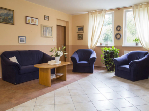 Hotel Arko