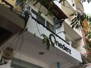 Onederz Phnom Penh