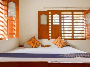 Bobby House by OYO Rooms