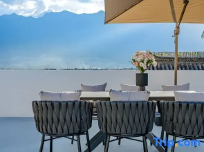 Dali Luyuan Ethnicity （Longkan Wharf Store）