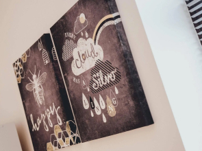 The Penthouse - Simple2let Serviced Apartments