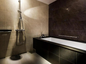 RIHGA Royal Hotel Kyoto